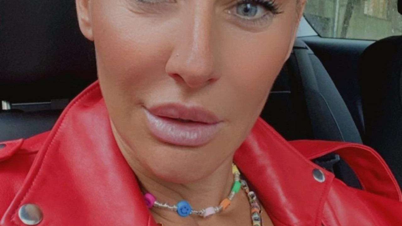 Milica Dabović