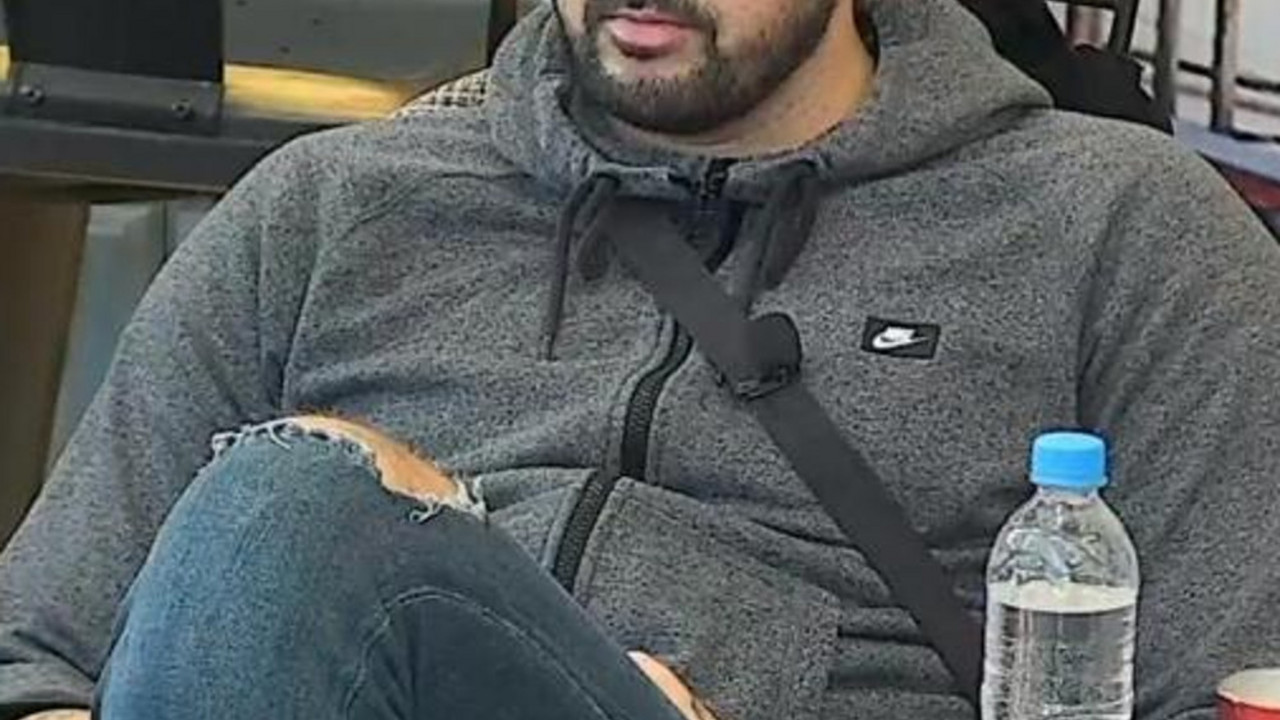 Pavao Vladilo