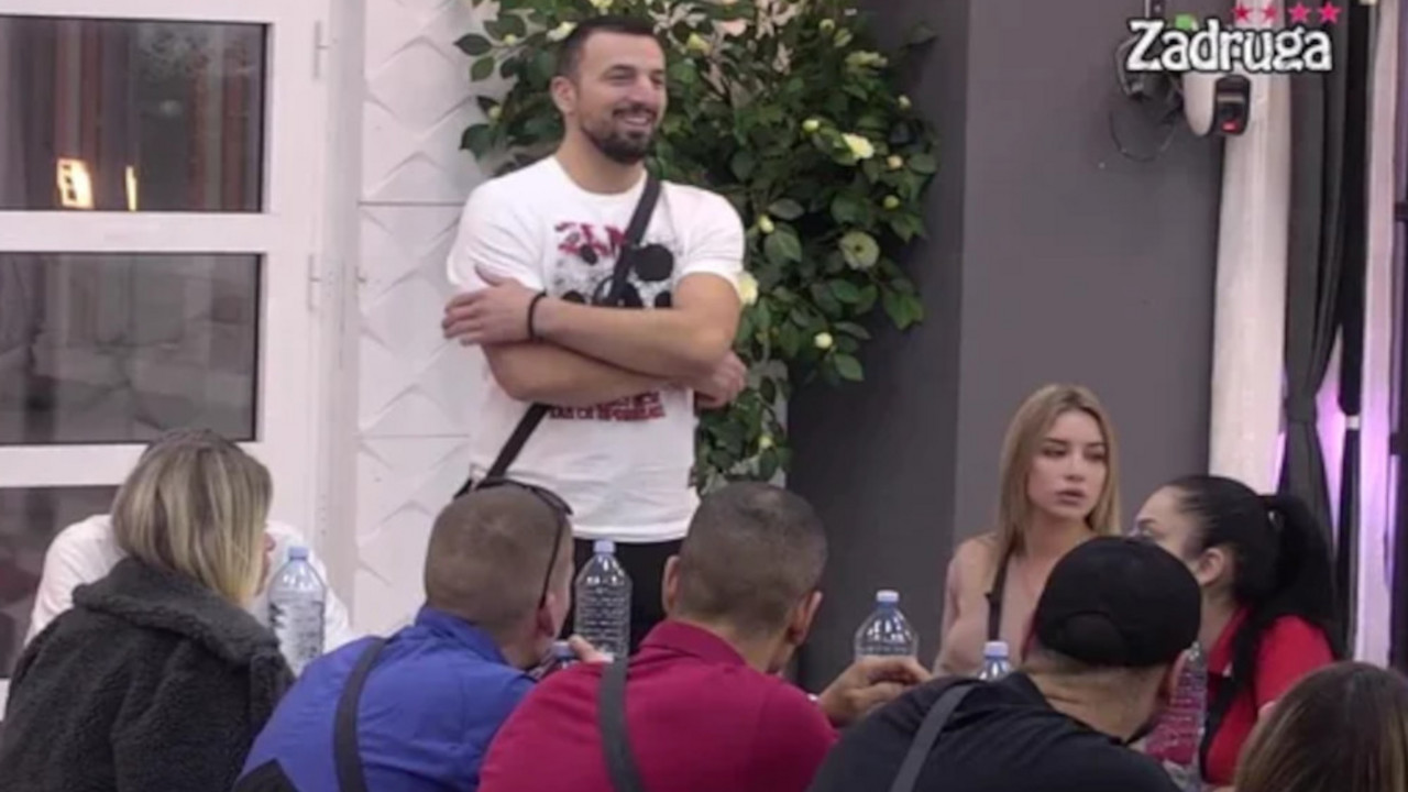 Vladimir Tomović