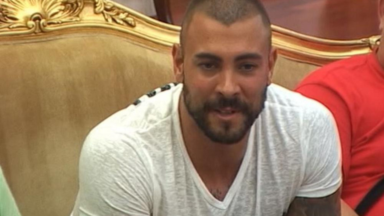 Uroš Ćertić 