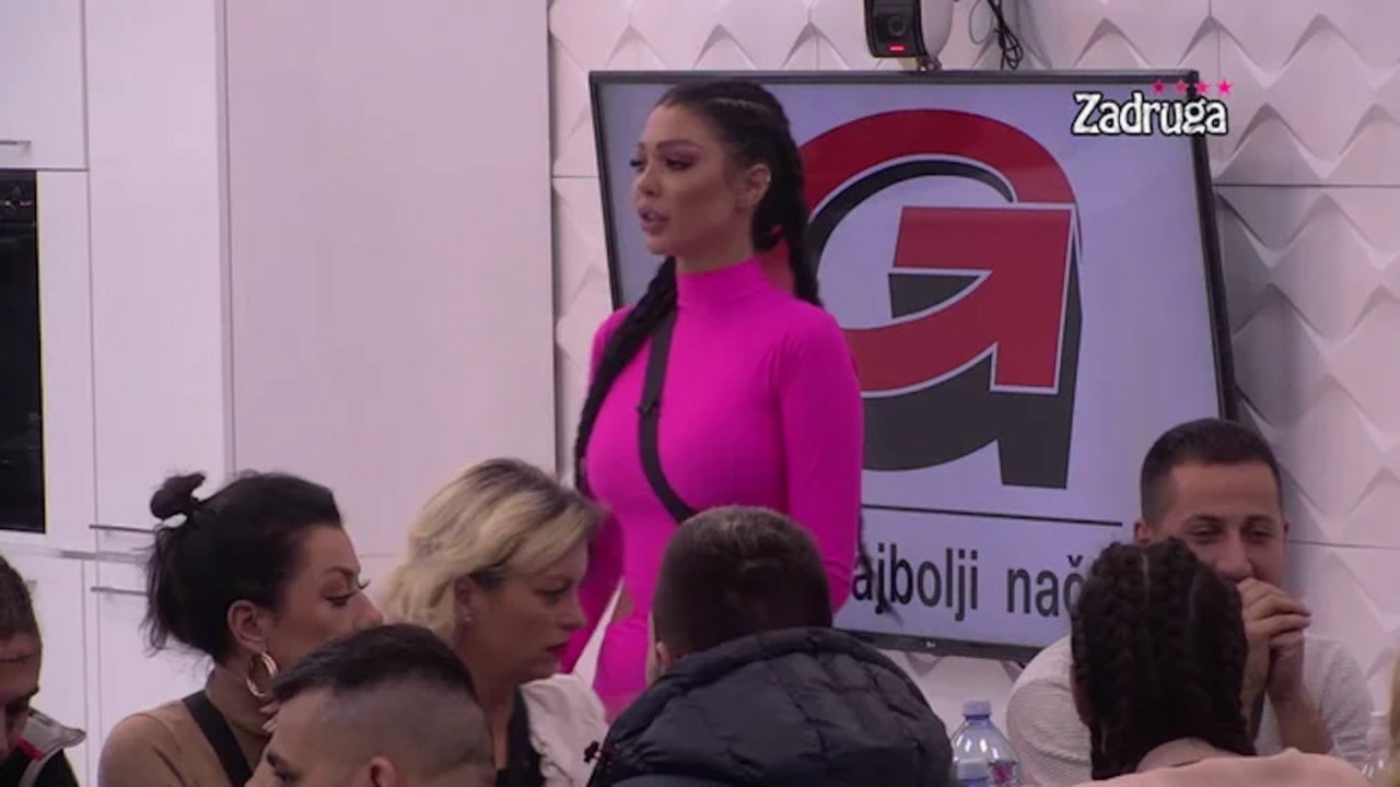 Maja Marinković