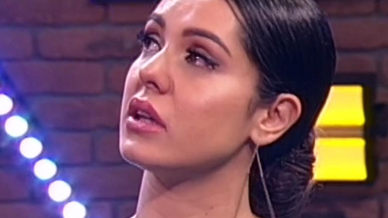 Tanja Savić 