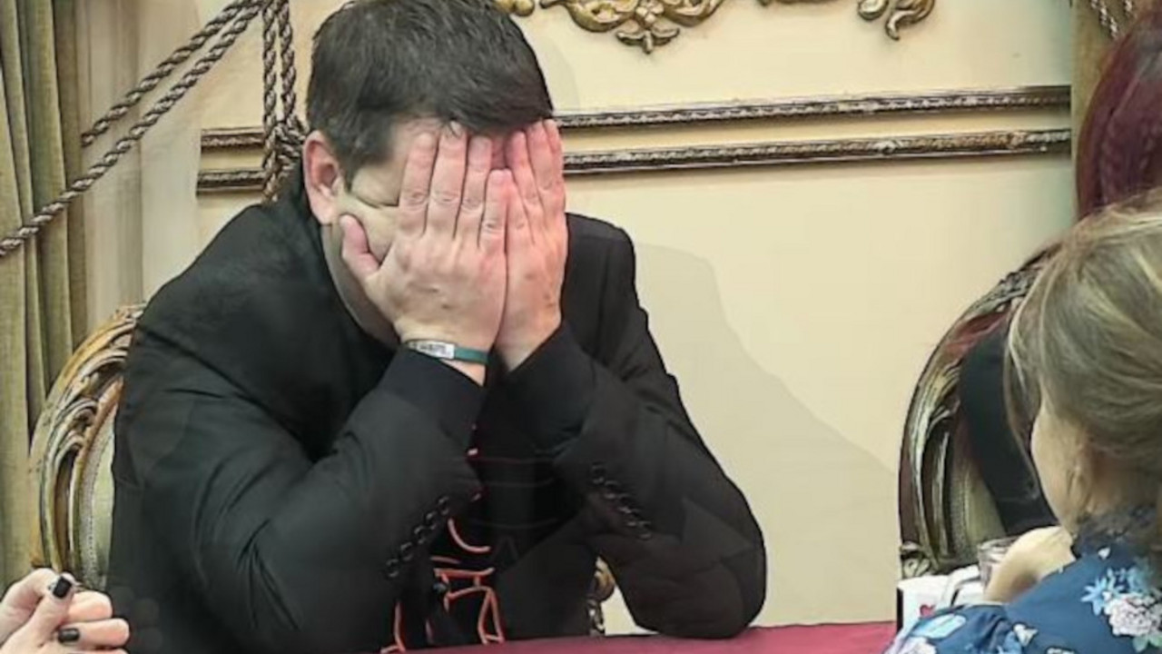 Ivan Marinković