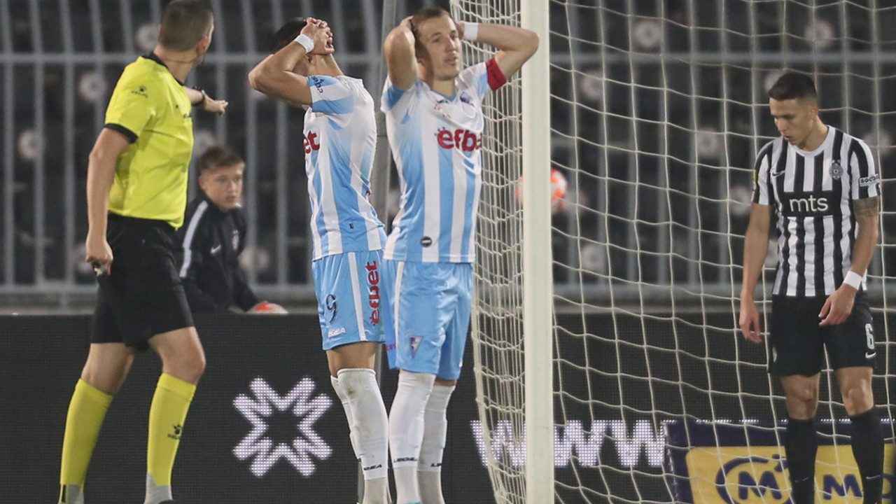 FK Spartak
