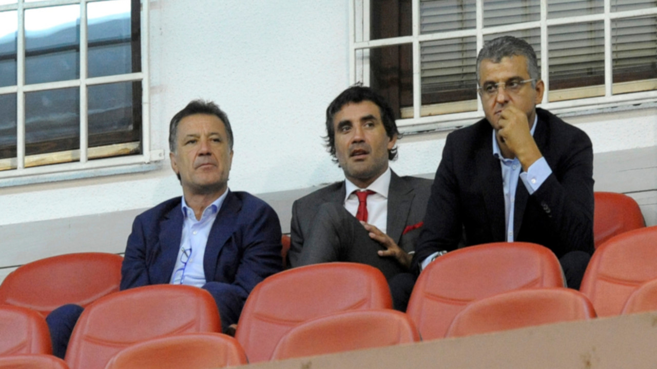 FK Dinamo