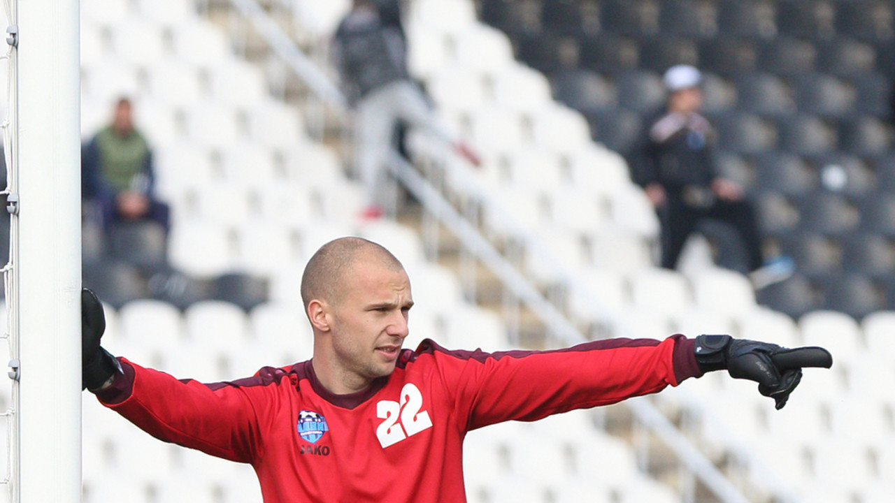 Ognjen Čančarević