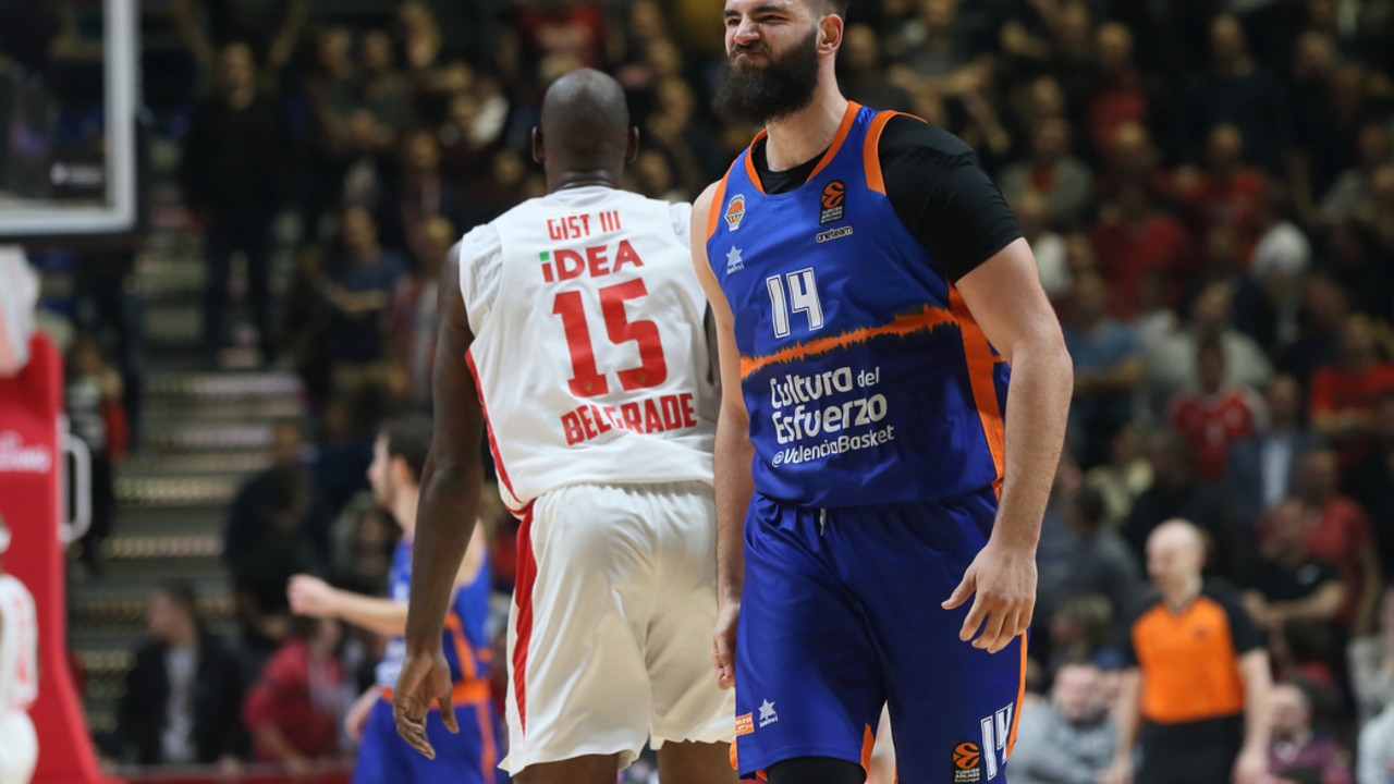 Bojan Dubljević