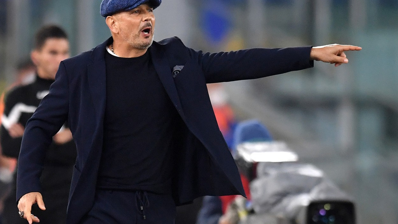 Siniša Mihajlović