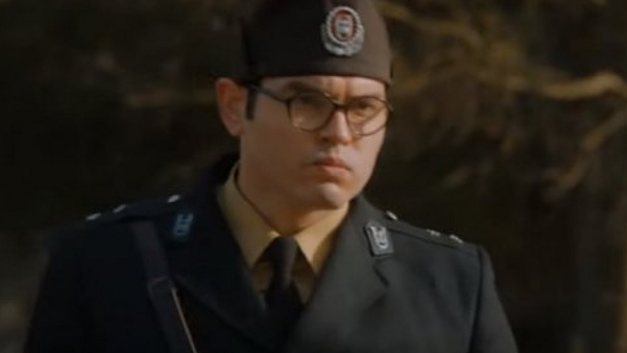 Bogdan Bogdanović