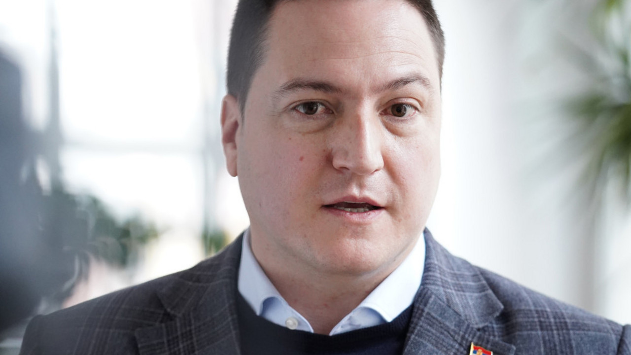 Branko Ružić