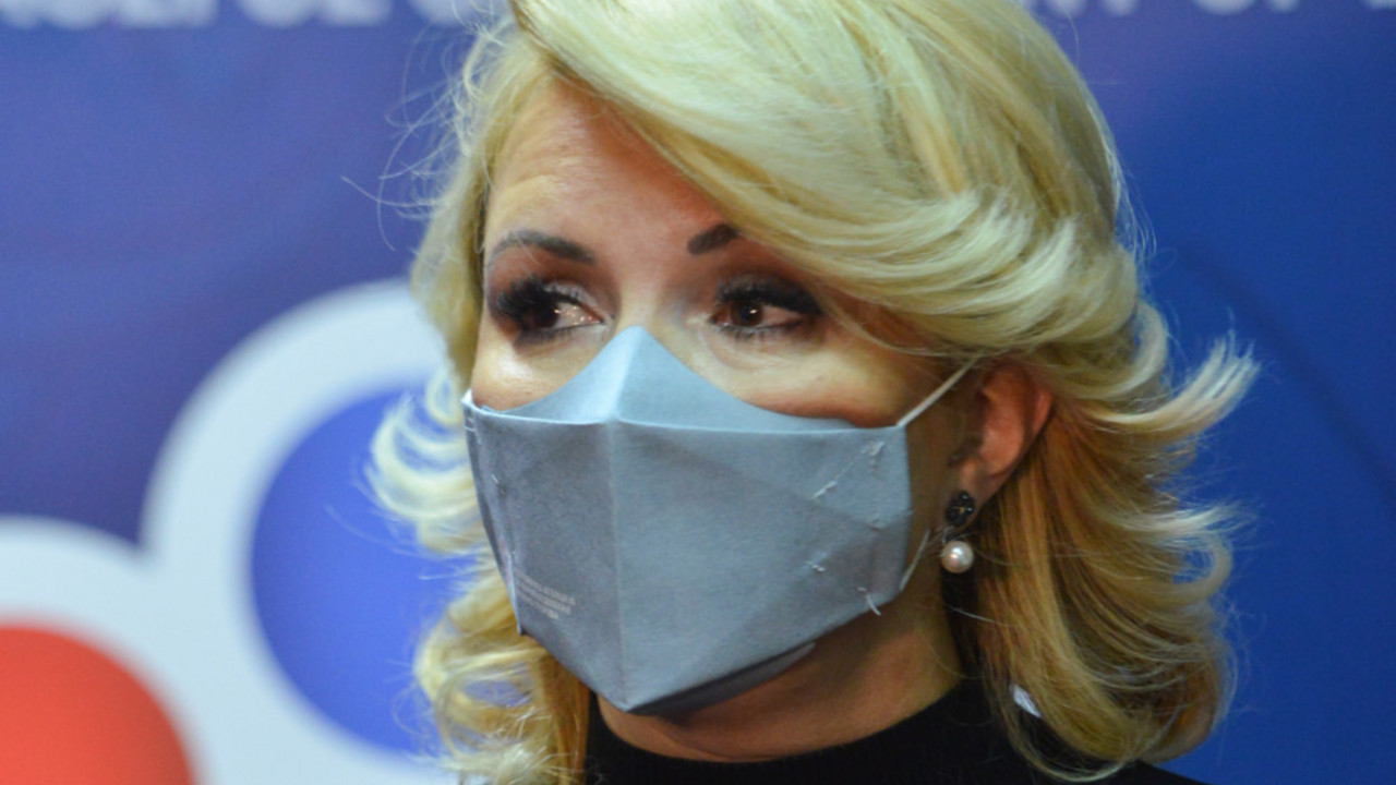 Darija Kisić Tepavčević