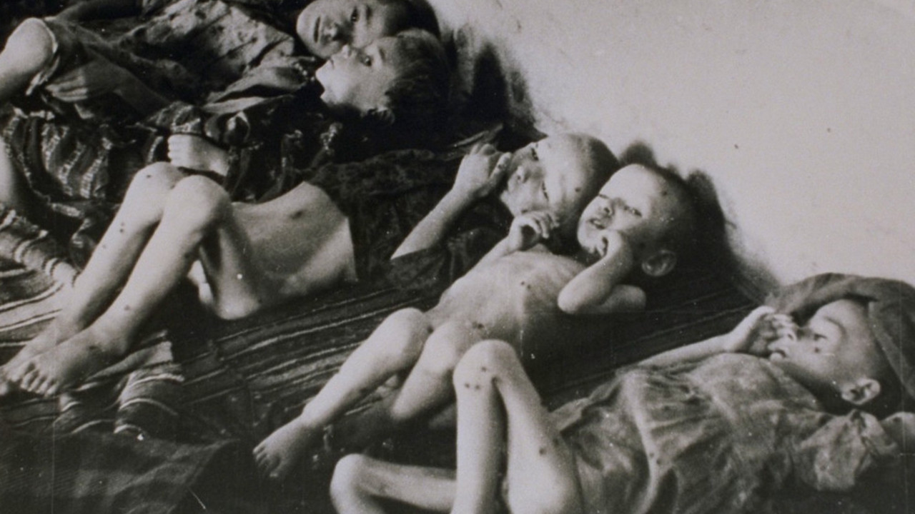 Jasenovac