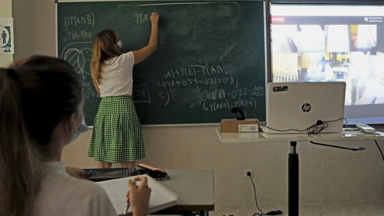 Matematika