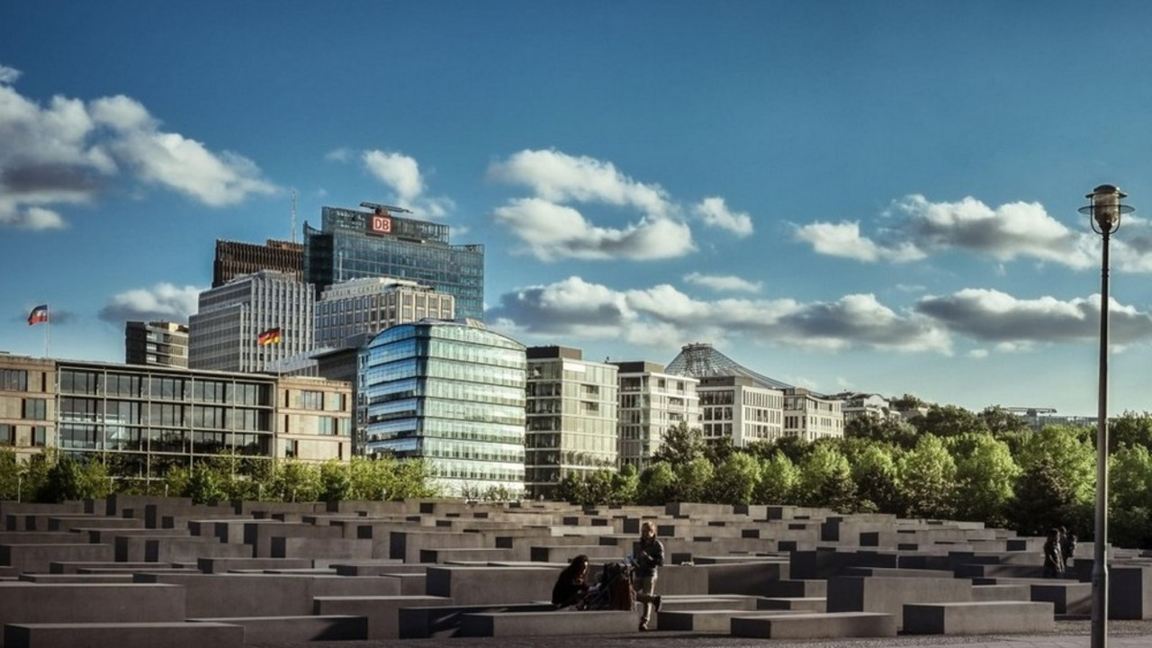 Berlin