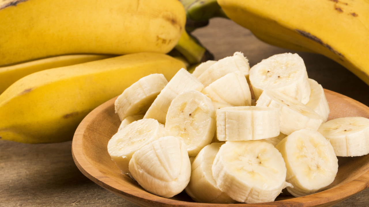 banane