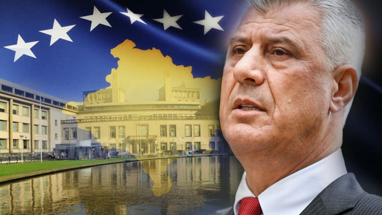 Hašim Tači