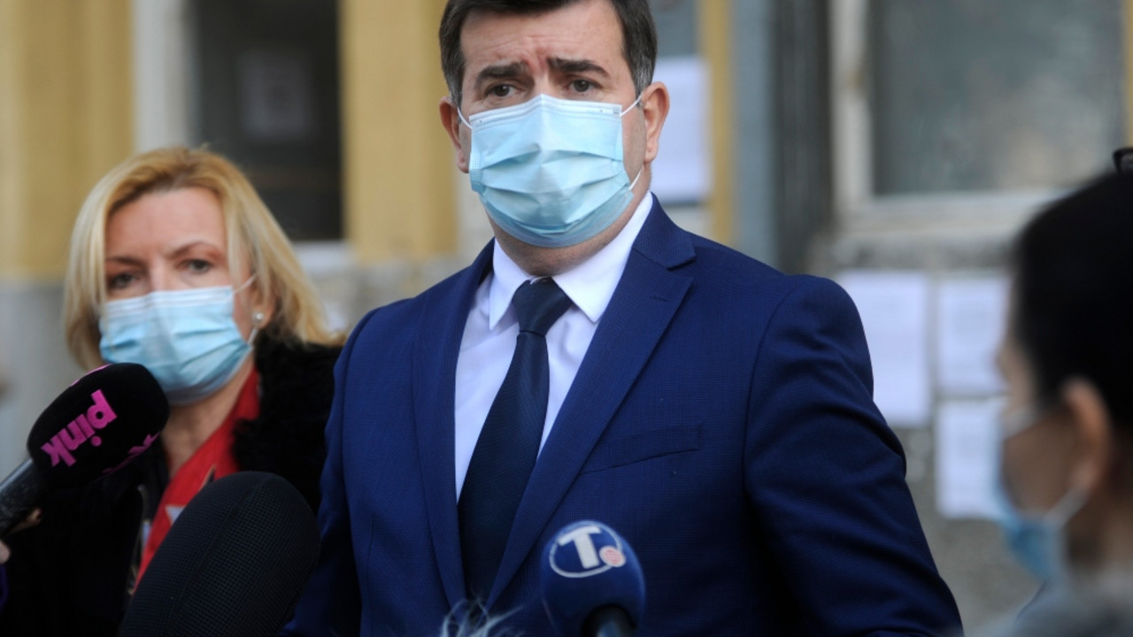 Mirsad Đerlek