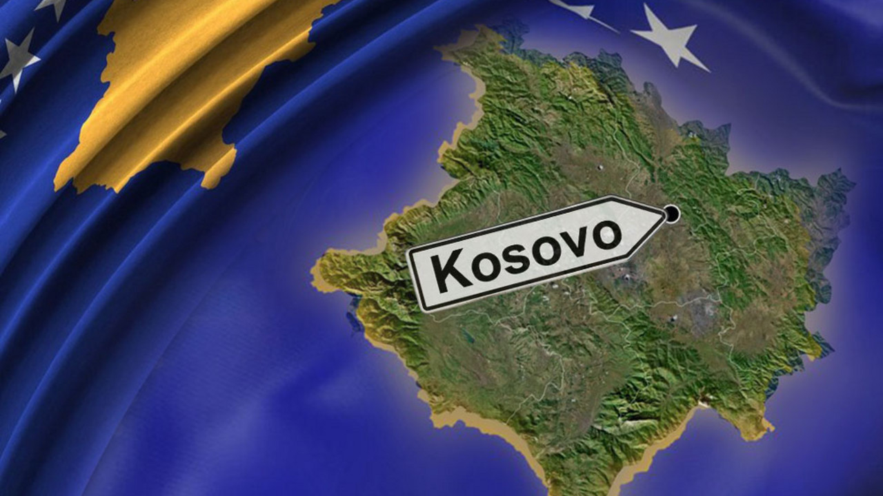 Kosovo