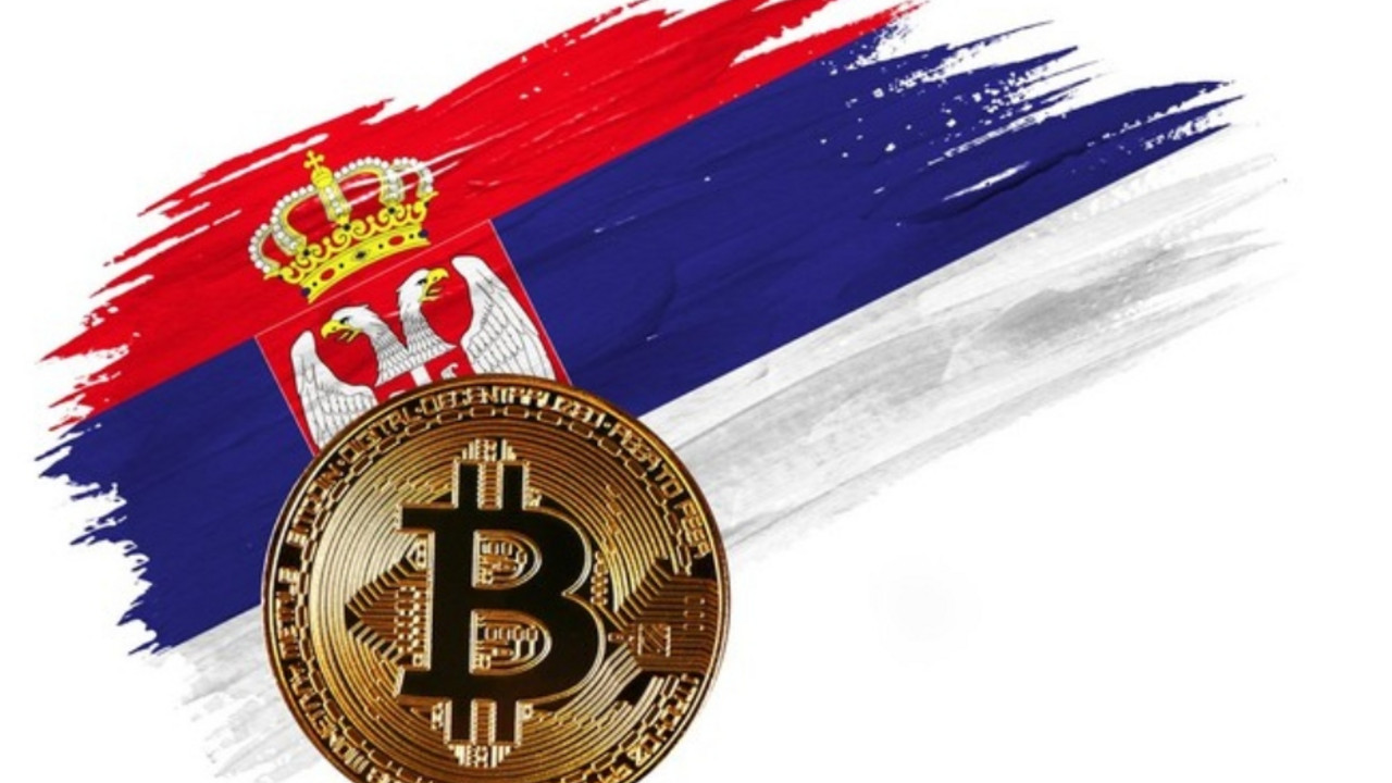 Bitkoin