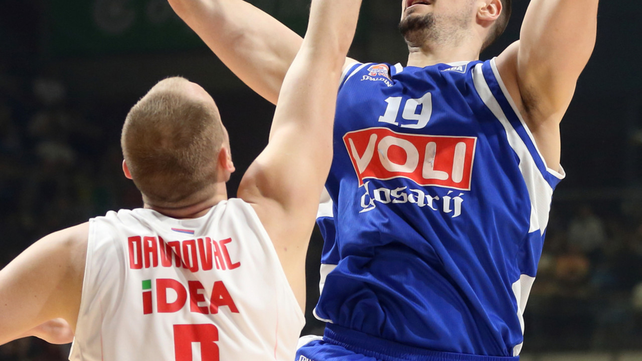 Zoran Nikolić