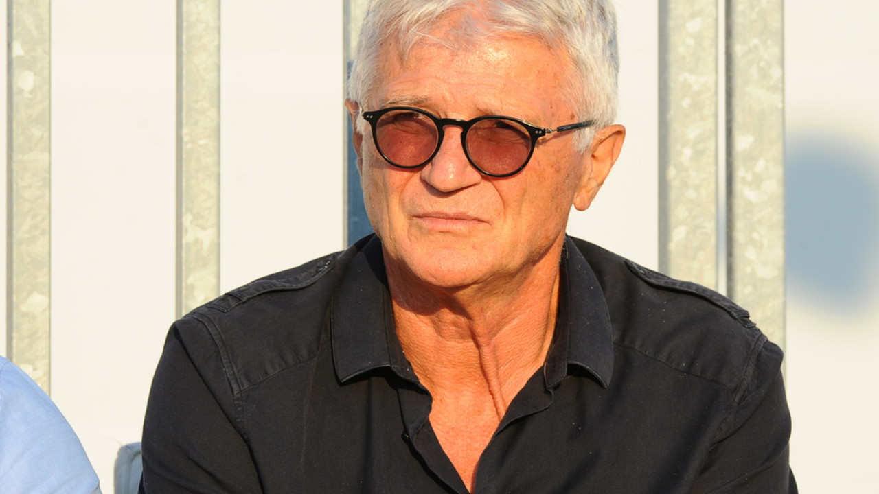 Zoran Filipović