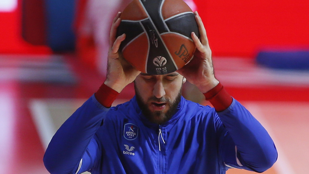Vasilije Micić
