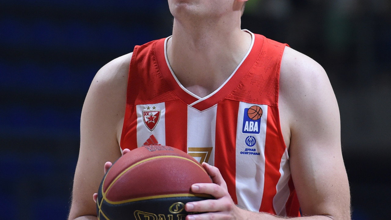 Dejan Davidovac