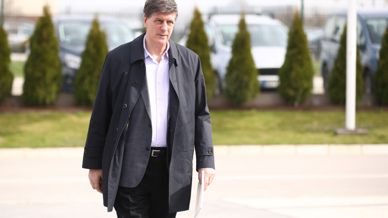 Žarko Zečević