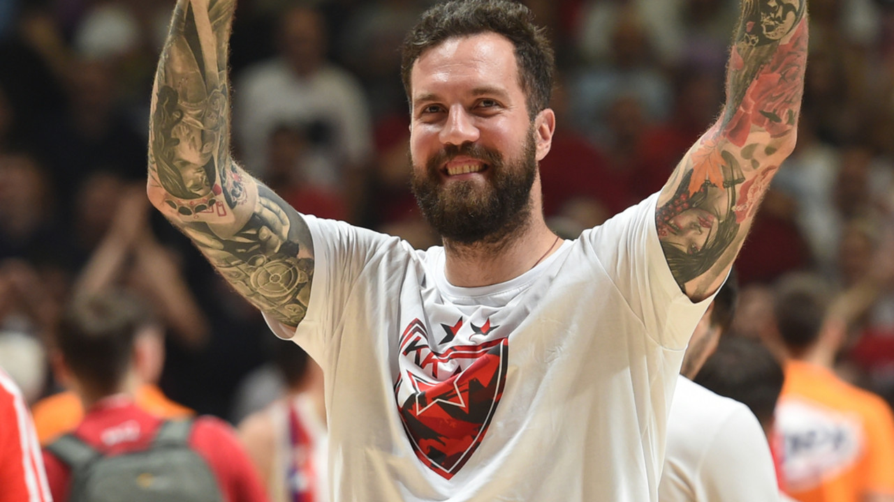 Miroslav Raduljica