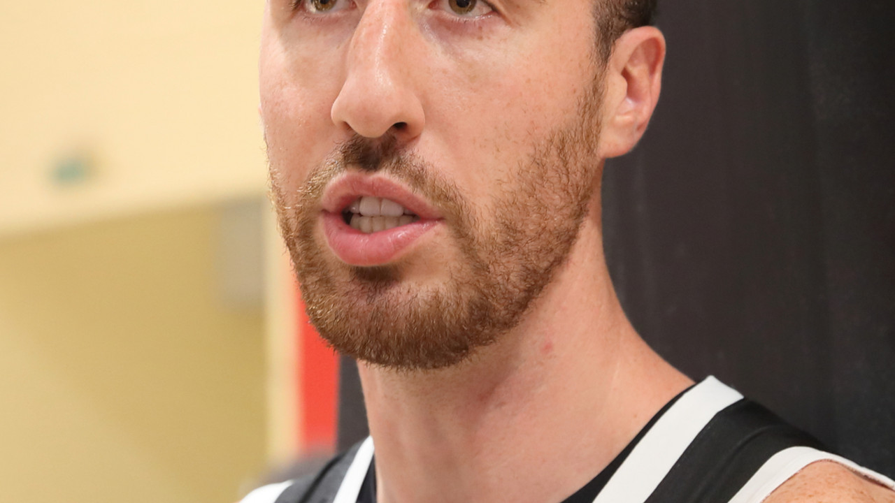Frenk Kaminski