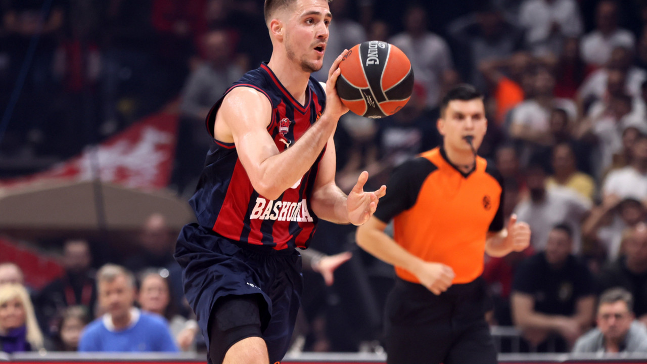Vanja Marinković