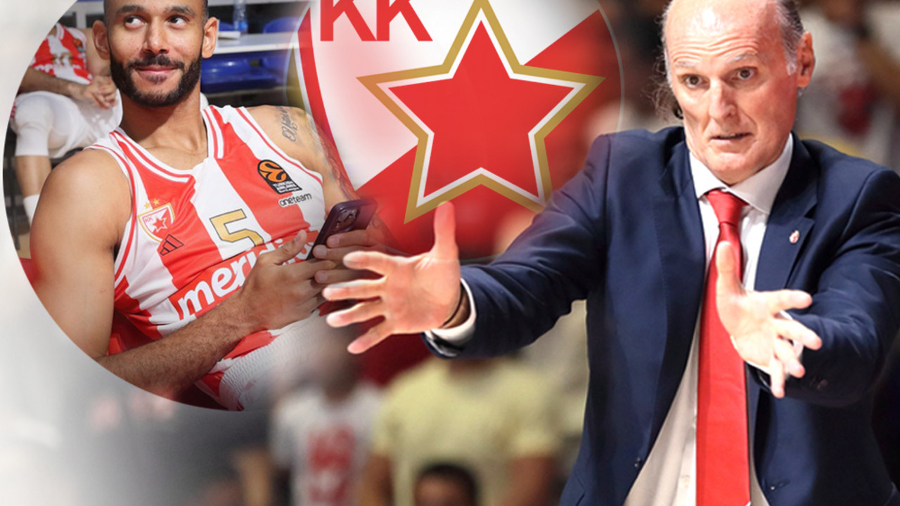 Adam Hanga, Duško Ivanović