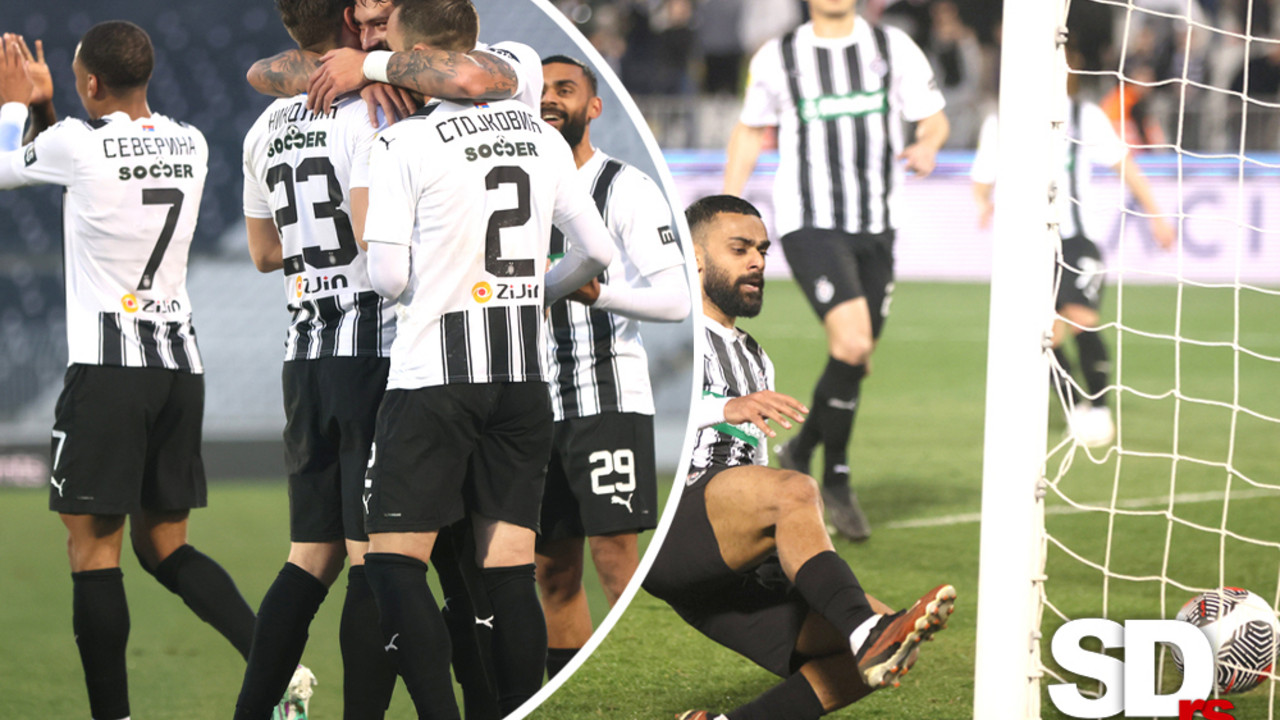 FK Partizan