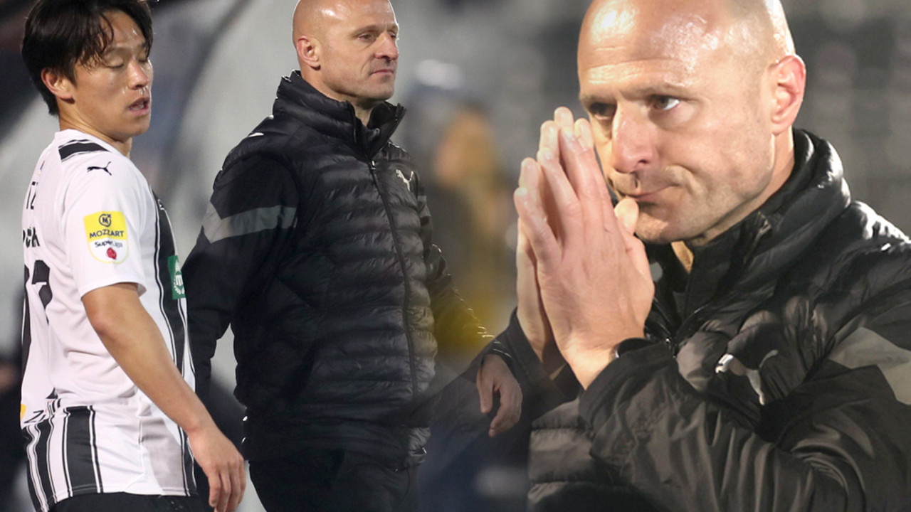 Igor Duljaj, FK Partizan, Goh