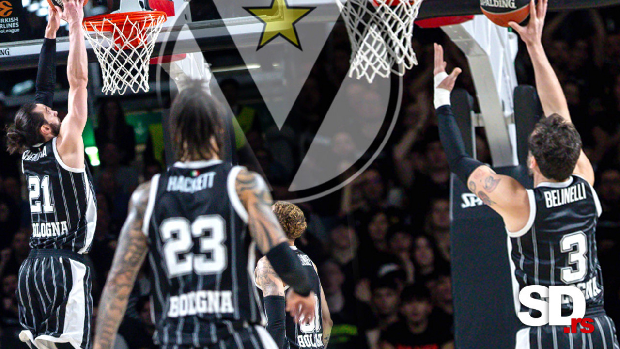 KK Virtus