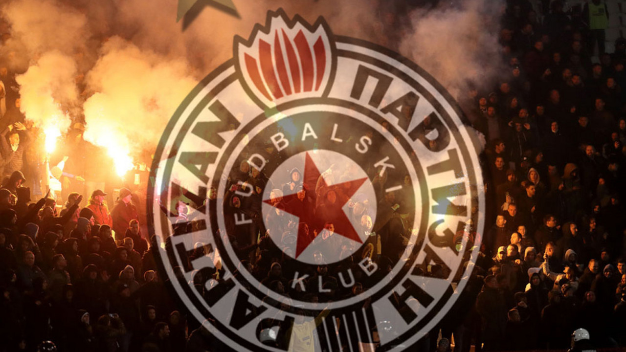 FK Partizan