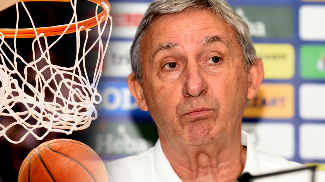 Svetislav Pešić, Košarkaška reprezentacija Srbije