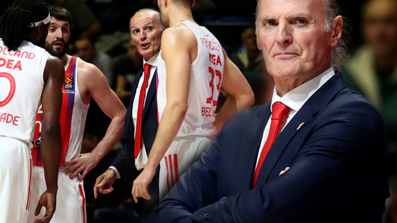 Duško Ivanović, KK Crvena zvezda