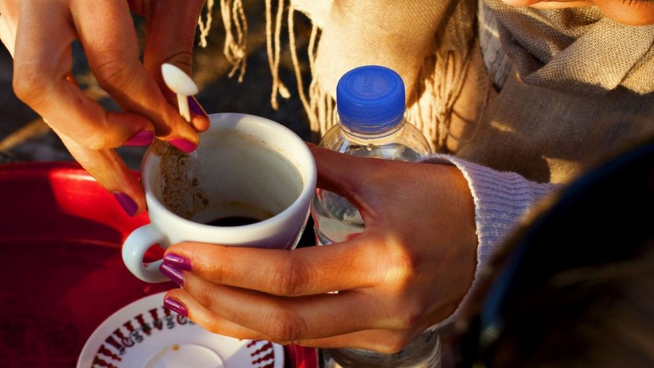 kafa