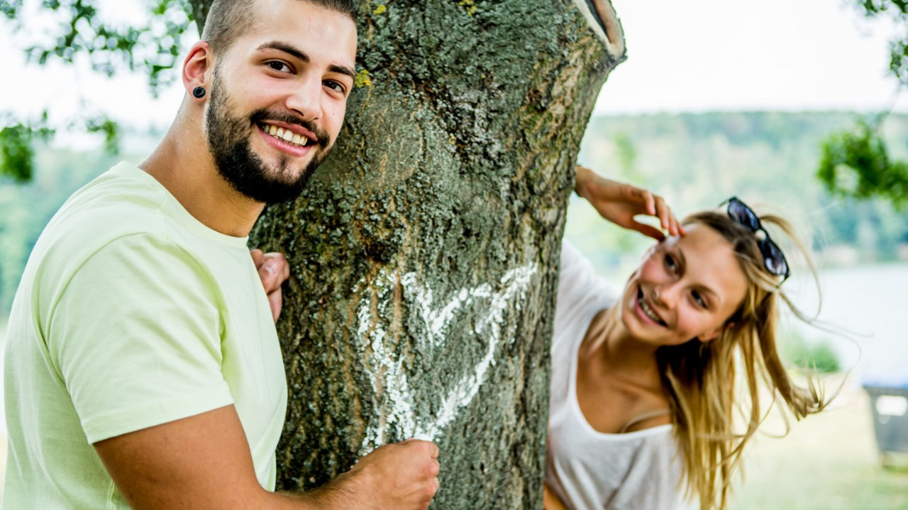 ljubav