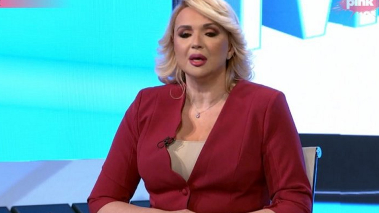 Darija Kisić Tepavčević