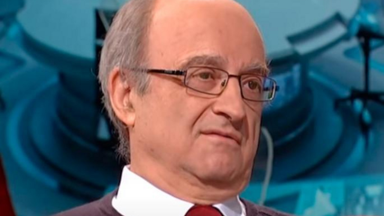 Dr Kamenov