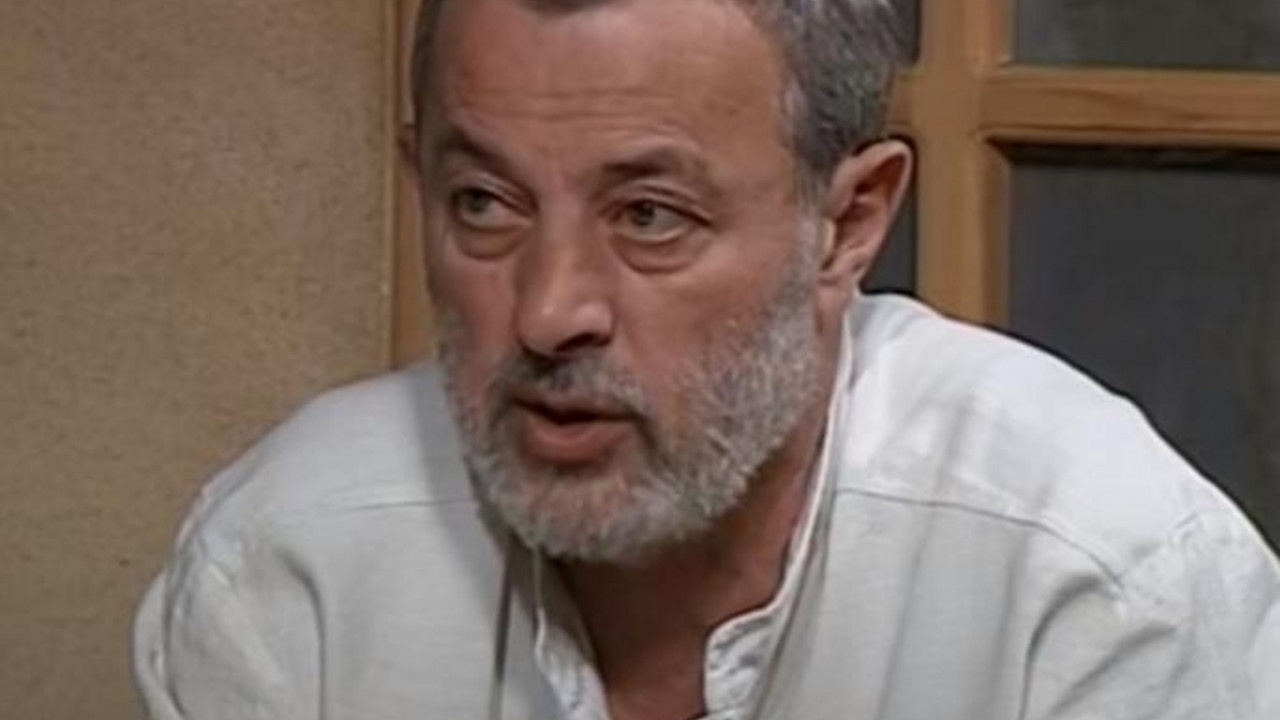 Mika Aleksicć