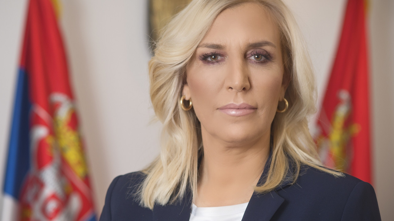Maja Popović