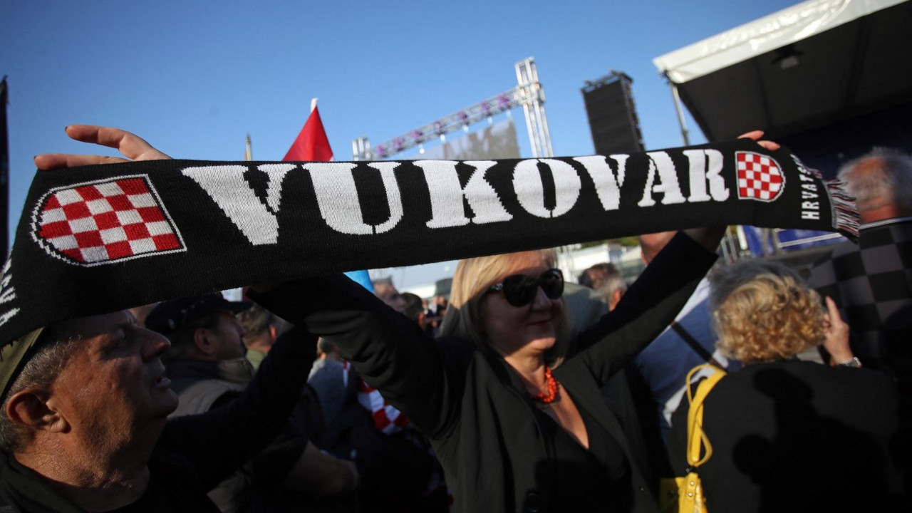 vukovar