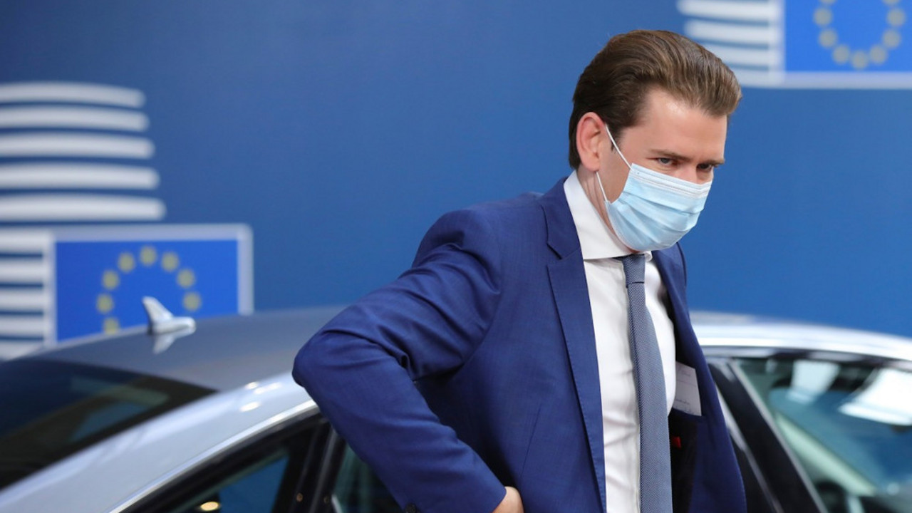 Sebastijan Kurc