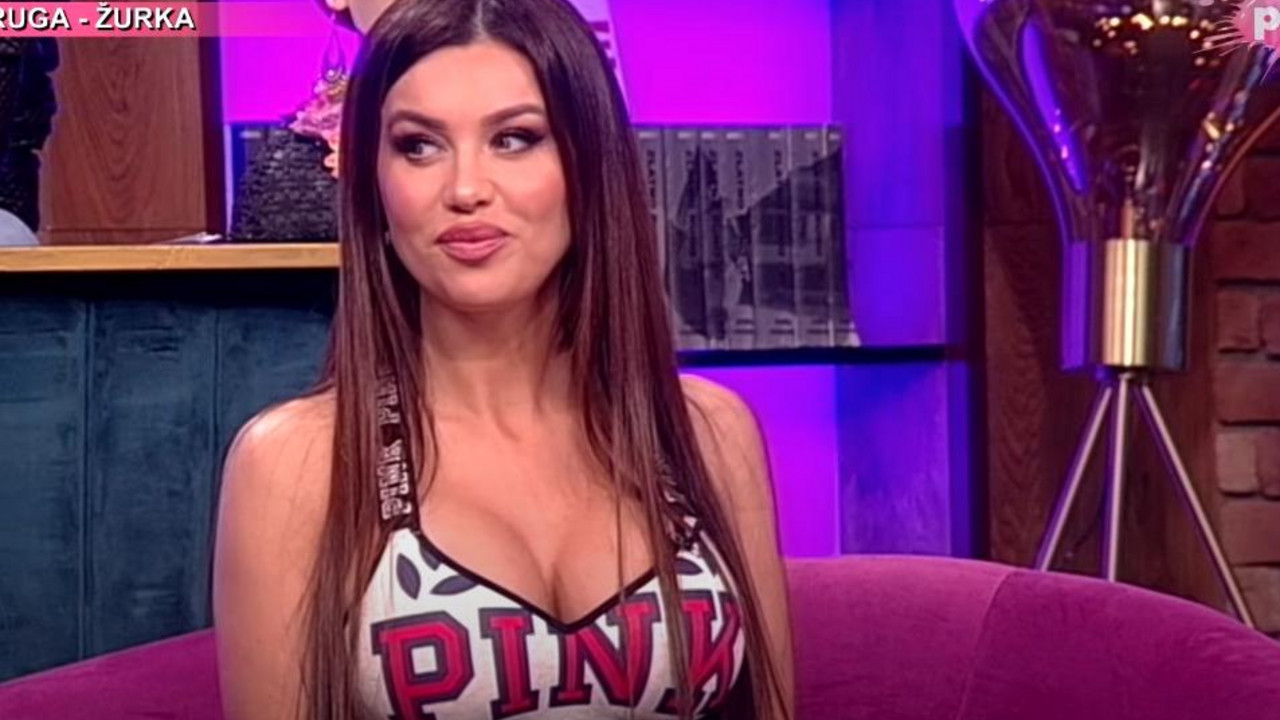 Stanija Dobrojević