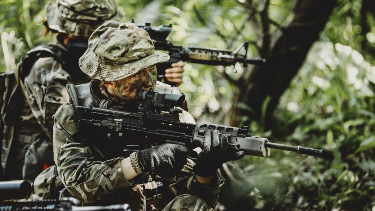 SAS