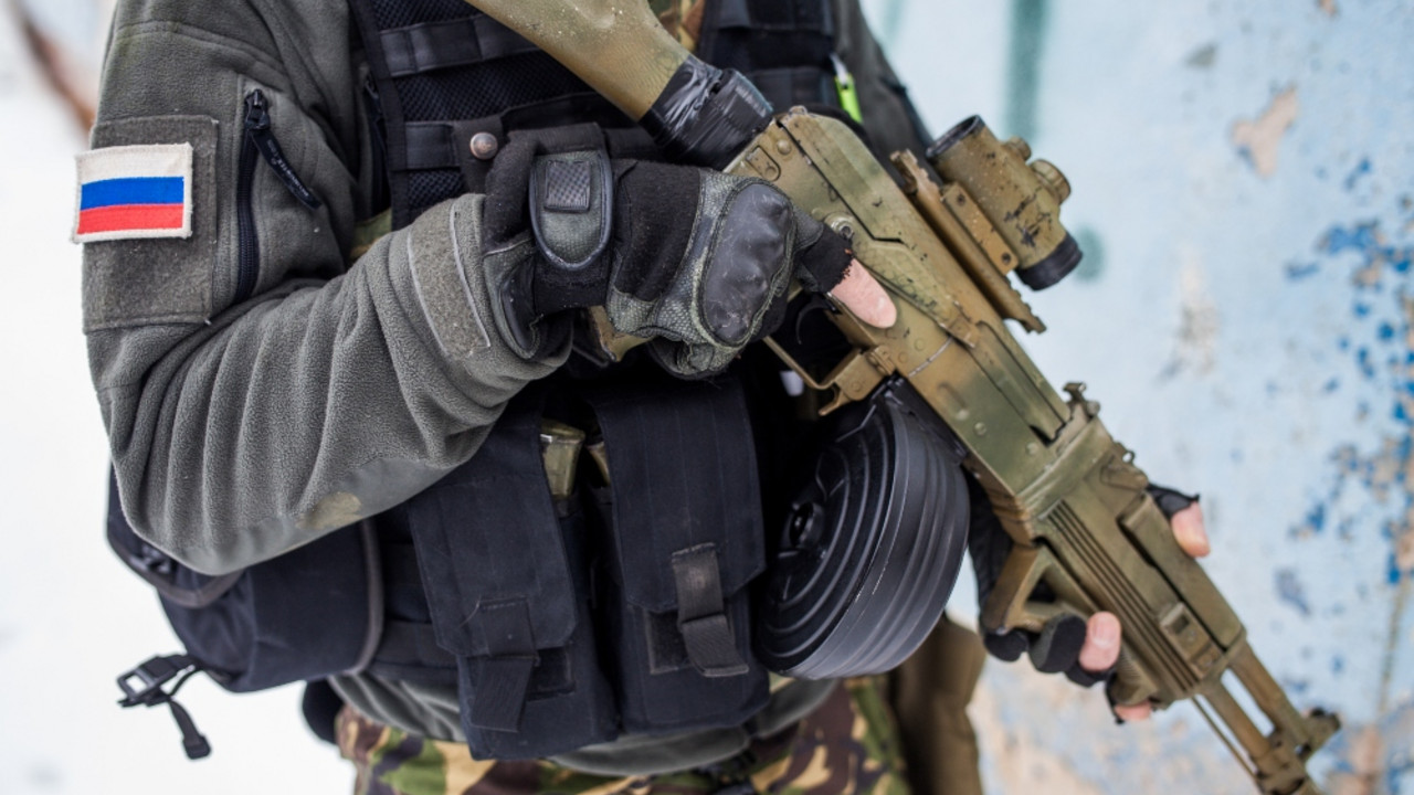 FSB