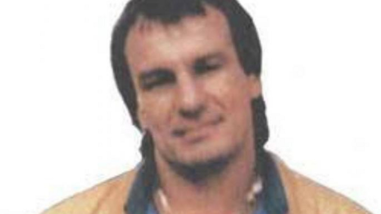 Ljuba Zemunac